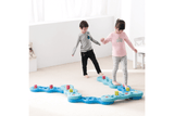 WePlay Coral Adventure