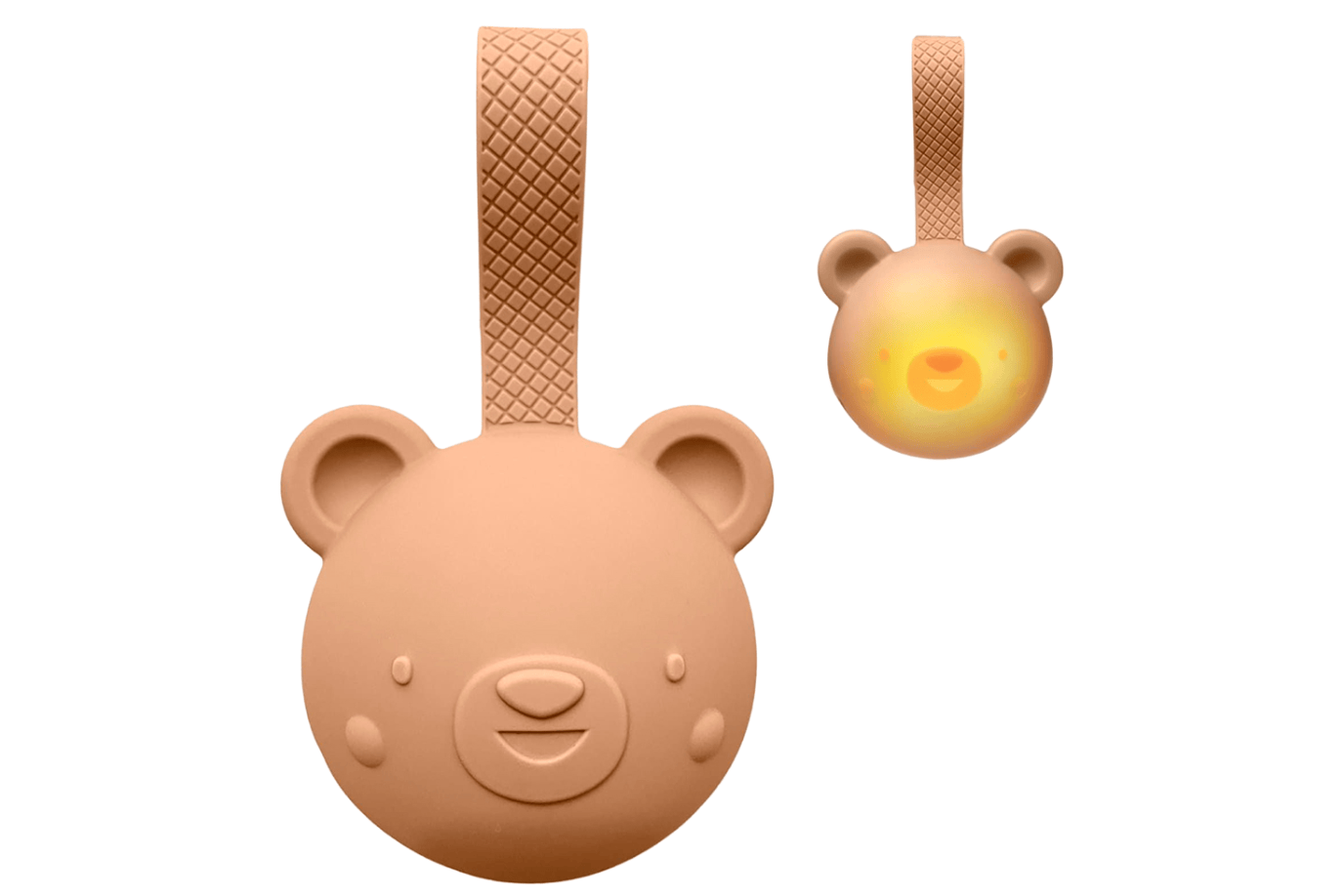 K.I.D. Toys Inc. Taf Toys Dream Bear Tunes