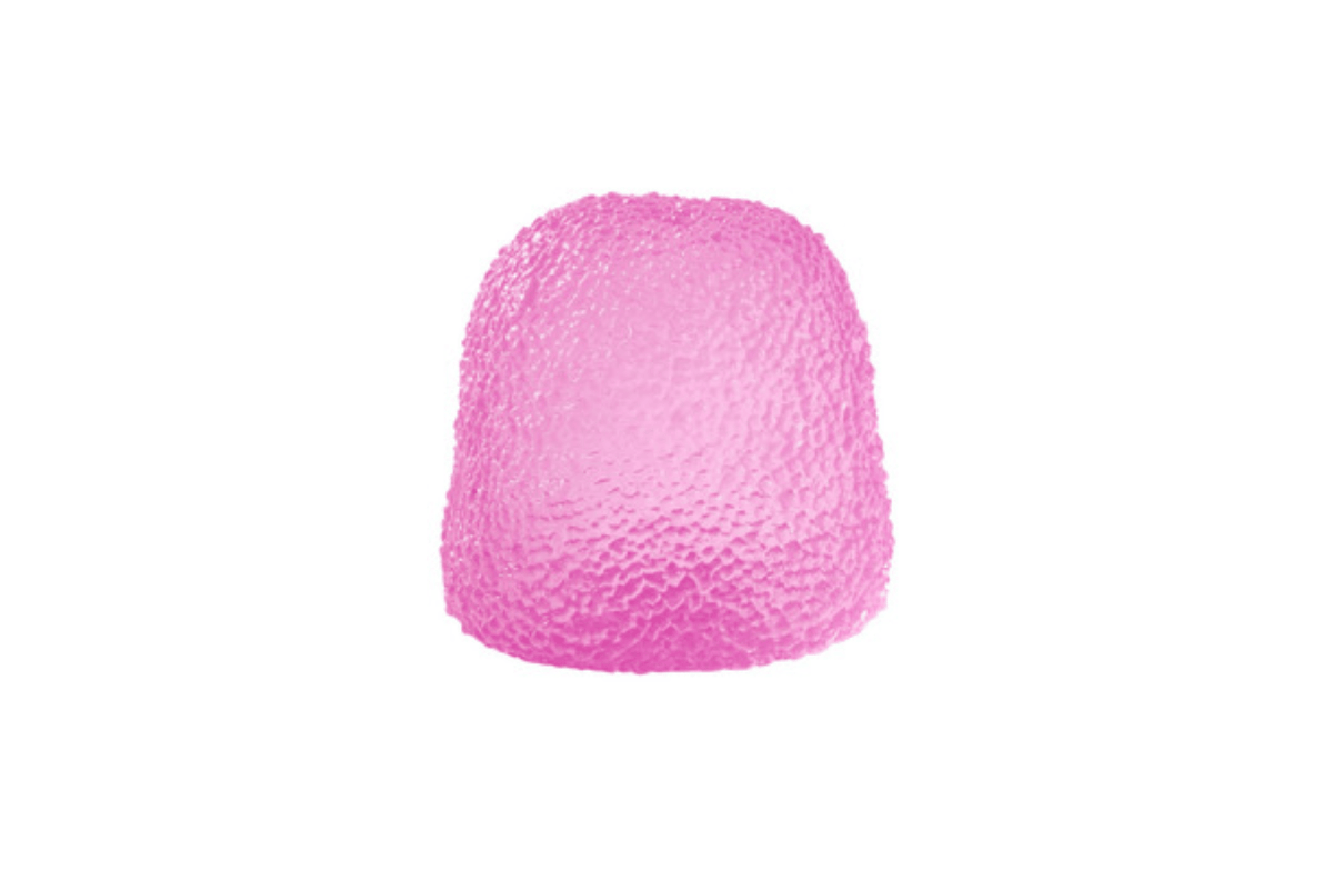 Playwell Gum Droppable Fidget