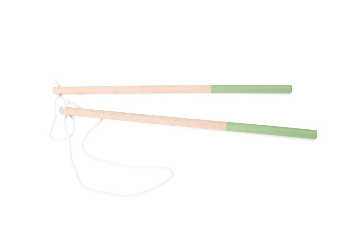 Fire the Imagination Big Bubble Wand