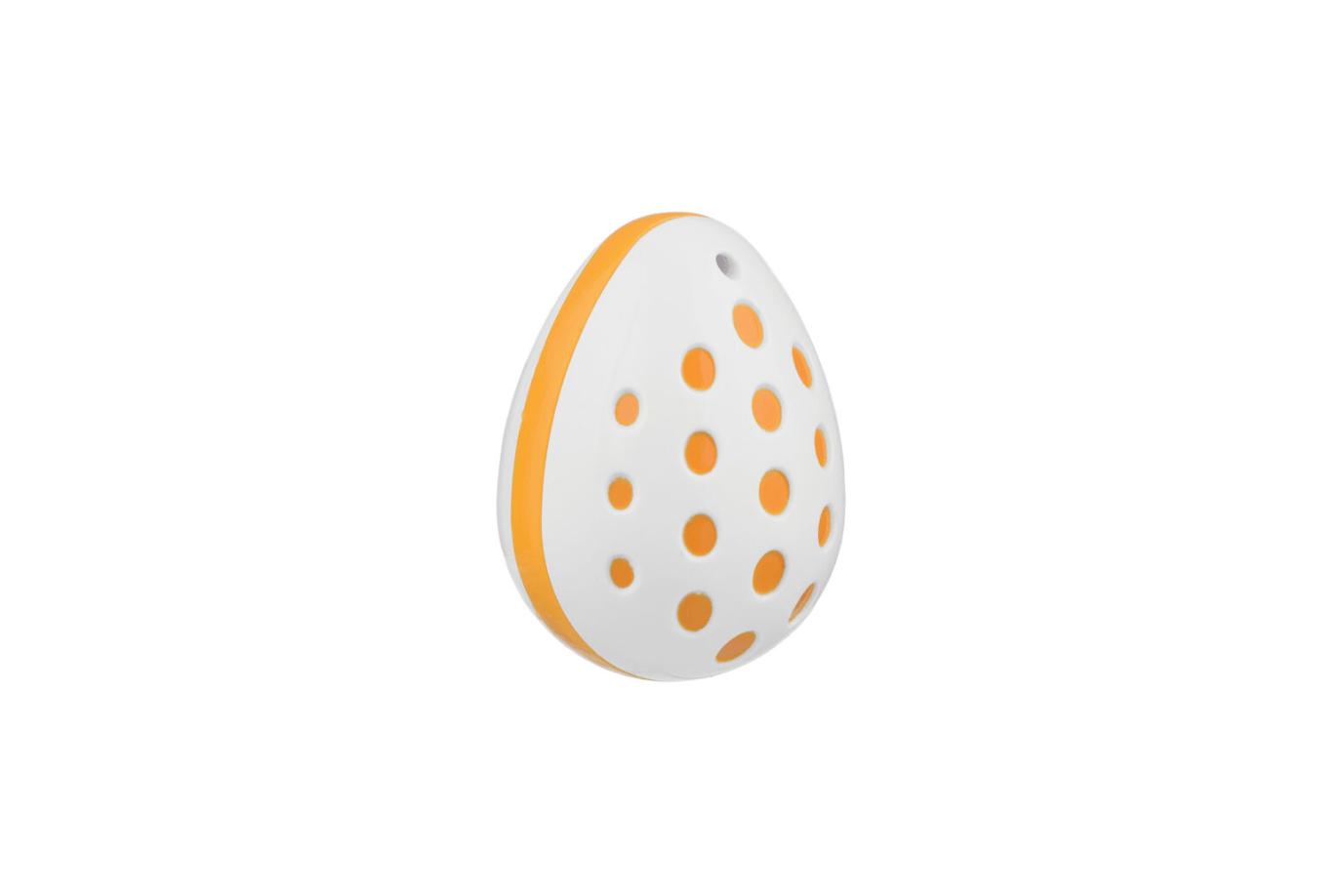 Playwell Egg Shaker (1 piece)