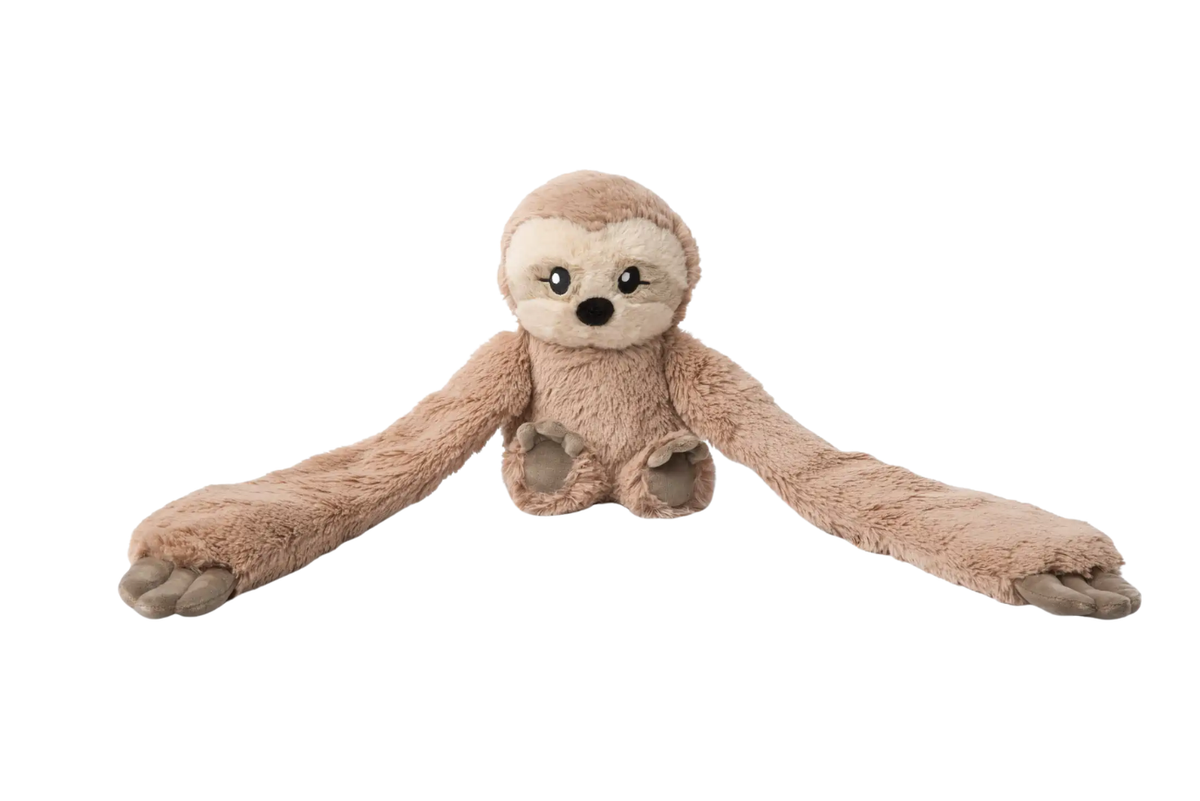 Hugarounds - Sawyer The Sloth
