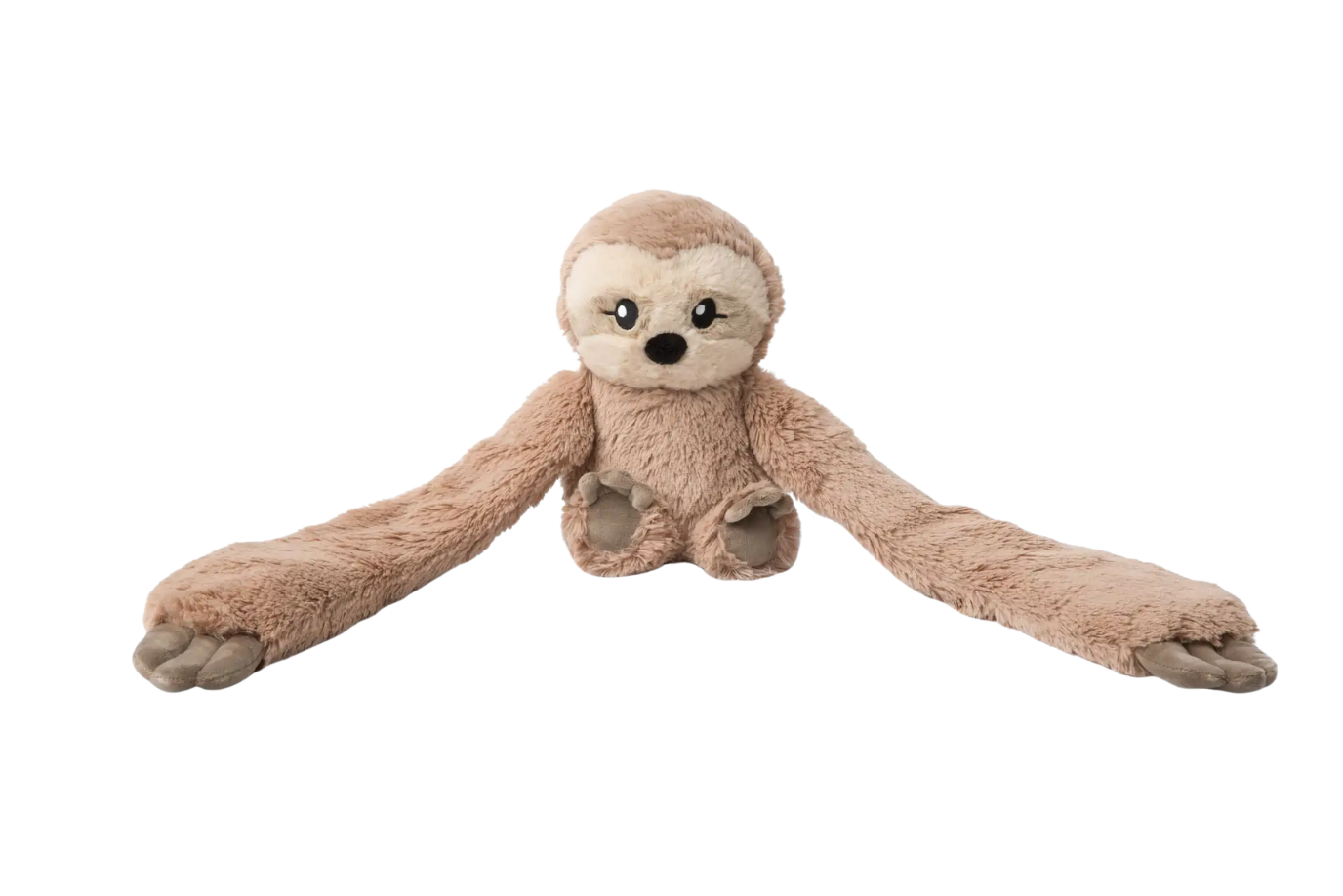 Hugarounds - Sawyer The Sloth