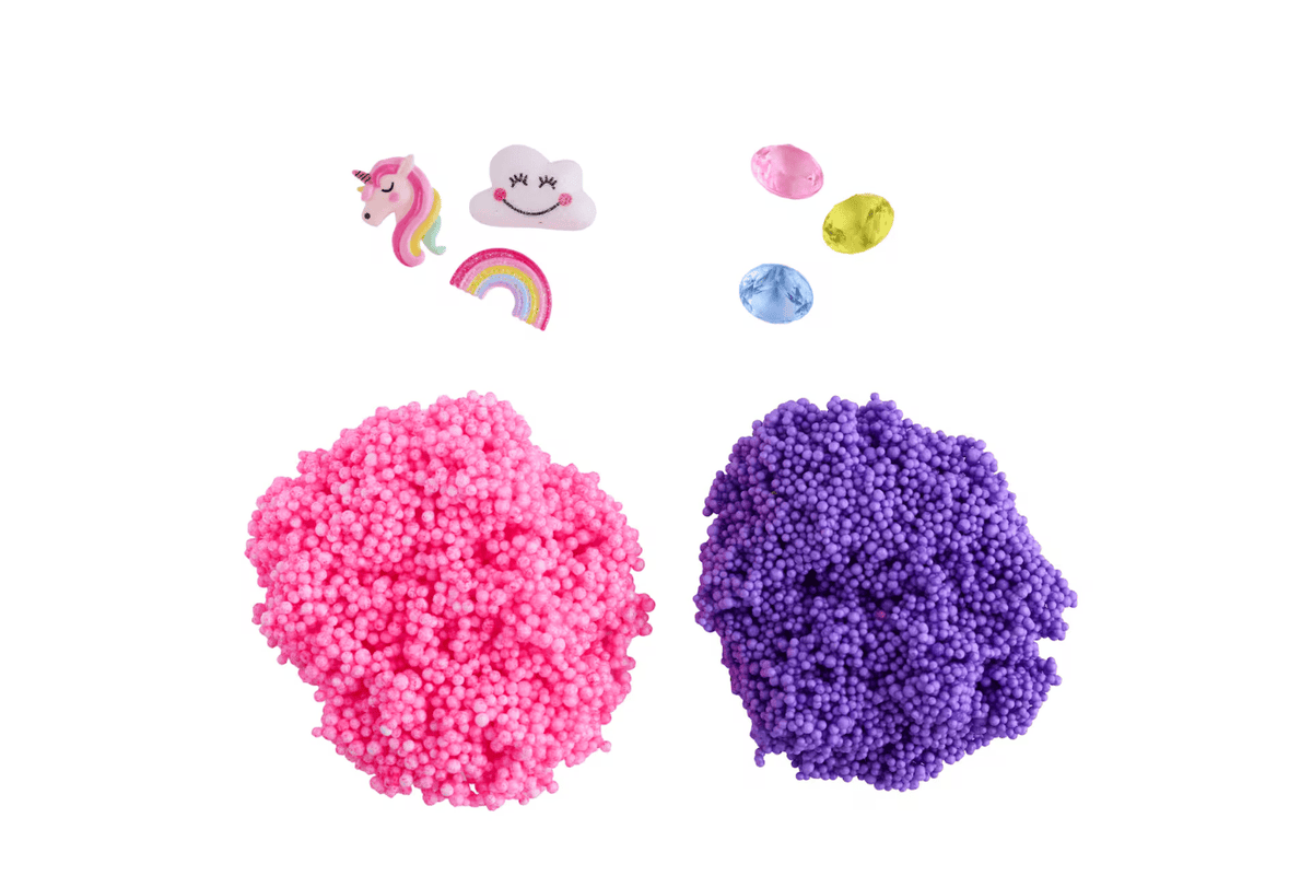 Faber-Castell Sensory Surprise Bins (Two Themes Available)