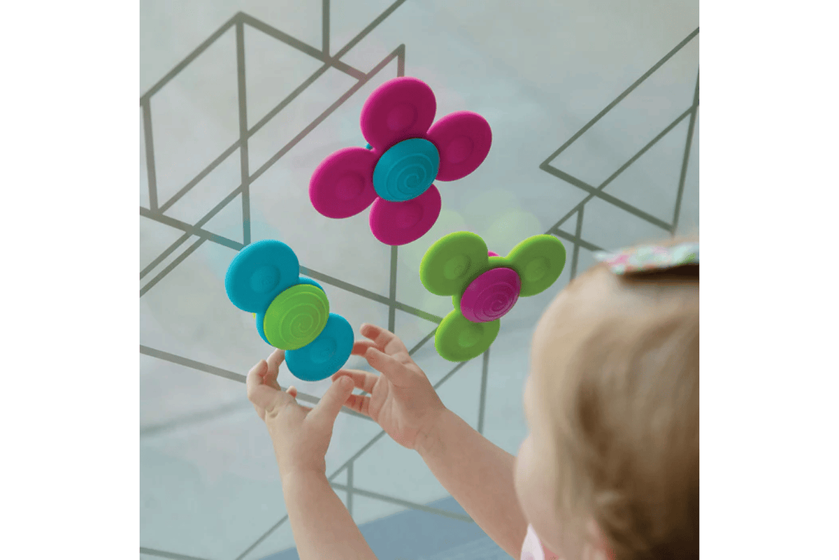 Outset Media Whirly Squigz