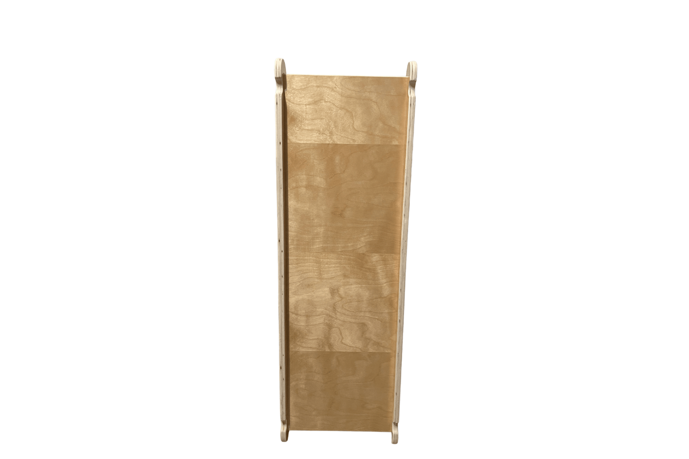 The Montessori Room 30% Pikler Ramps - Wood Imperfections - FINAL SALE
