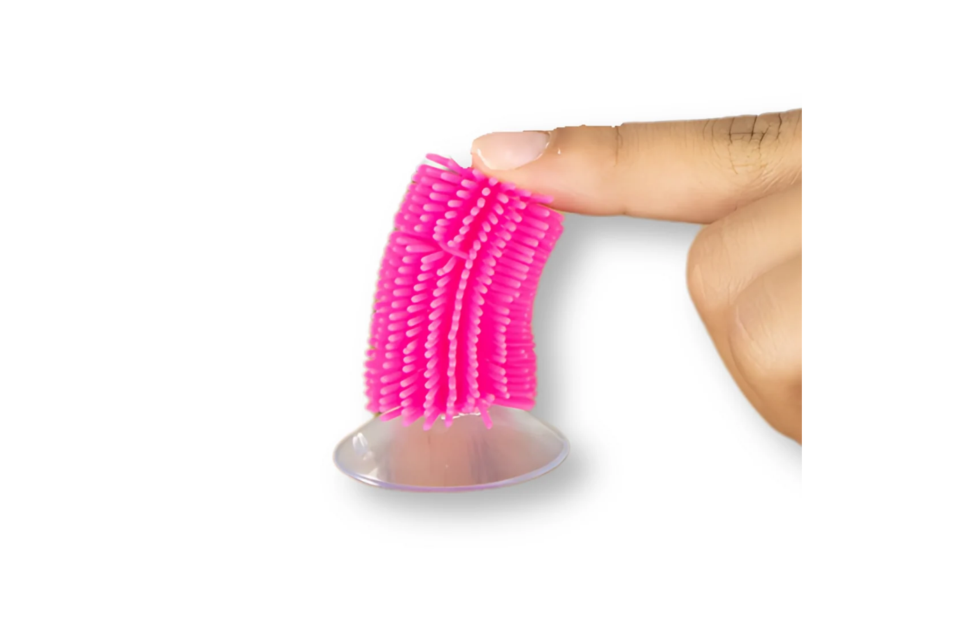 Bouncyband® Flick Sticks Fidget Toys (10 pcs/set)