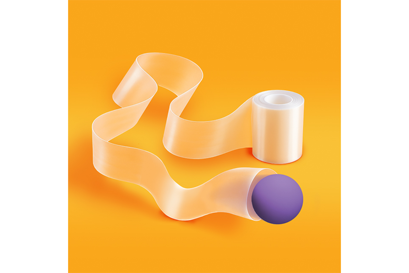 Air Toobz Mega Run Distance Kit