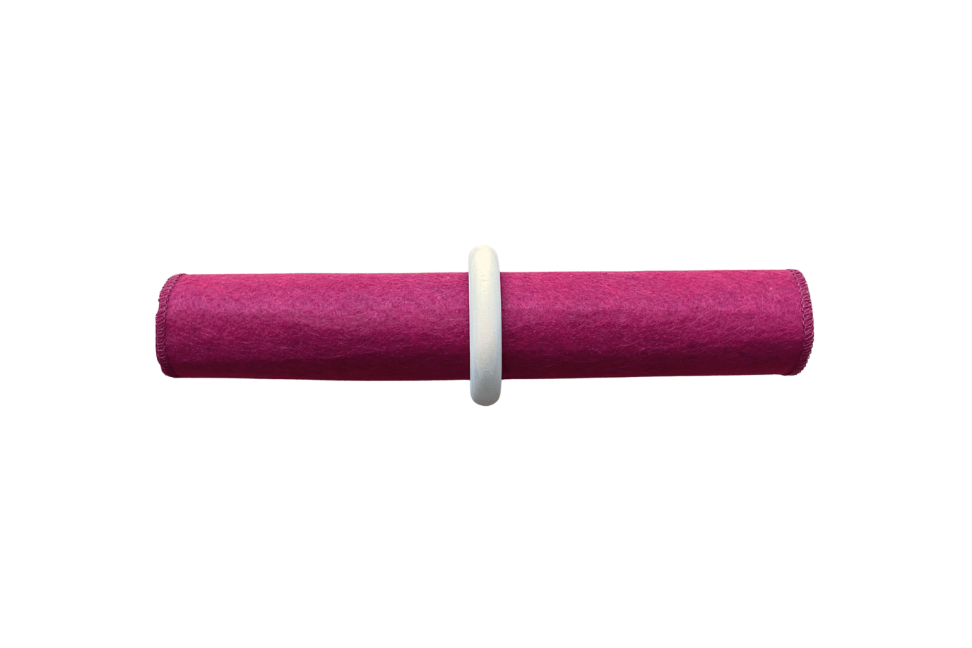 Montessori Felt Work Mat