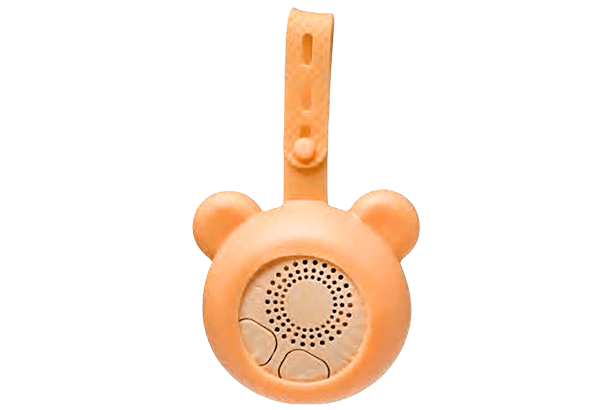 Taf Toys Dream Bear Tunes