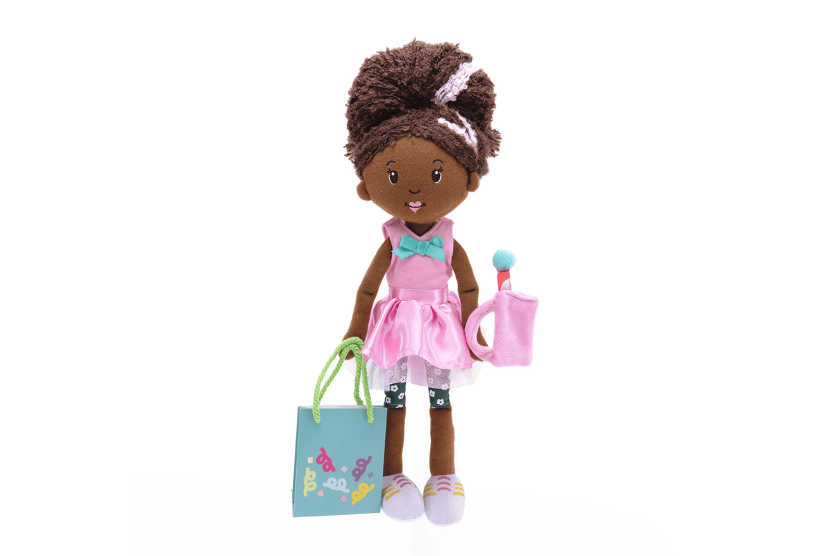 Groovy Girls Doll Clothes