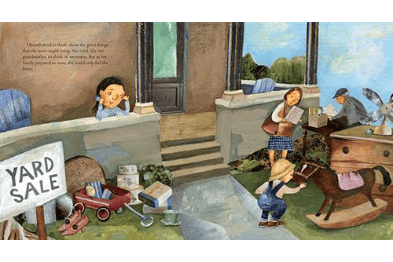 University of Toronto Press Book Bitter and Sweet by Sandra V. Feder [HARDCOVER]