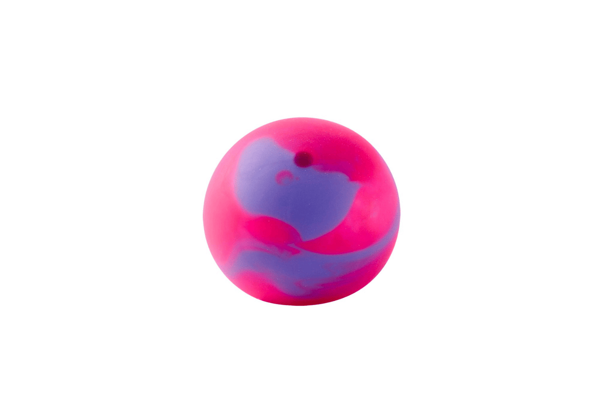 Playwell Solar Squishers Fidget