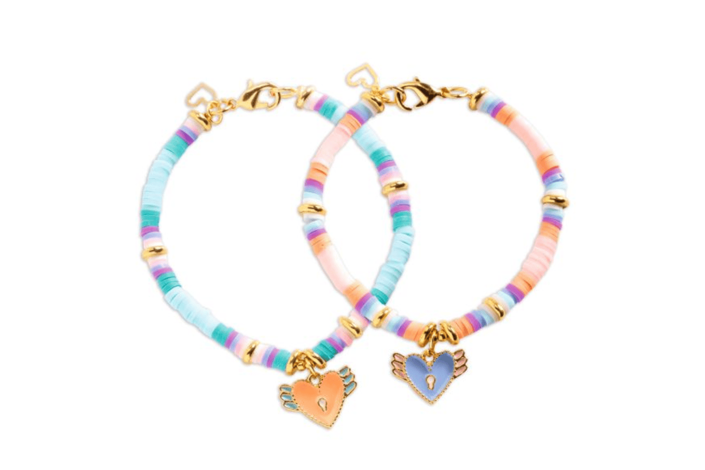 Ilo Friendship Bracelet Kits