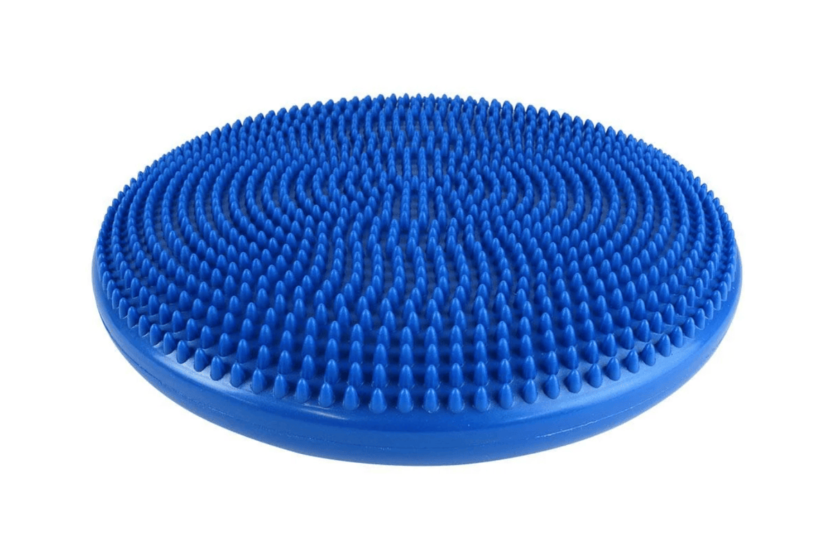 Relaxus Relaxus Wobble Cushion