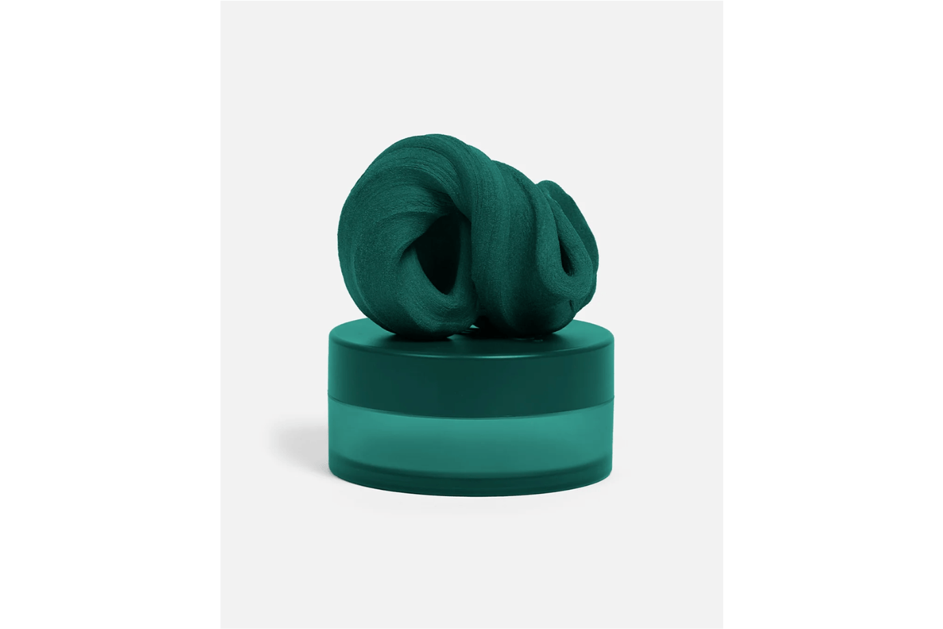 Speks Blur Focus Putty