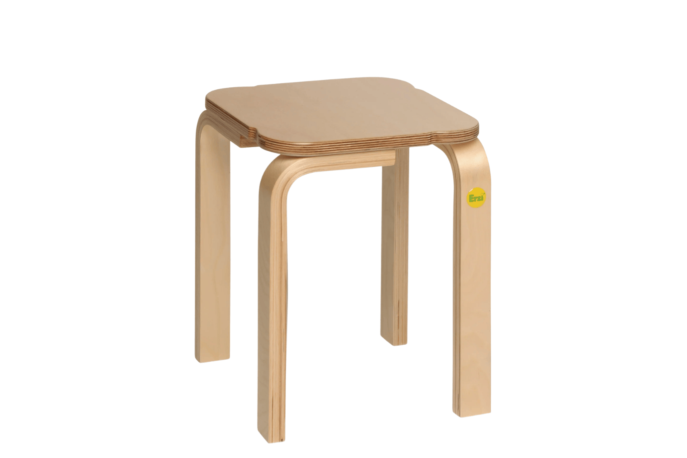 Fire The Imagination 35 cm Erzi Stool