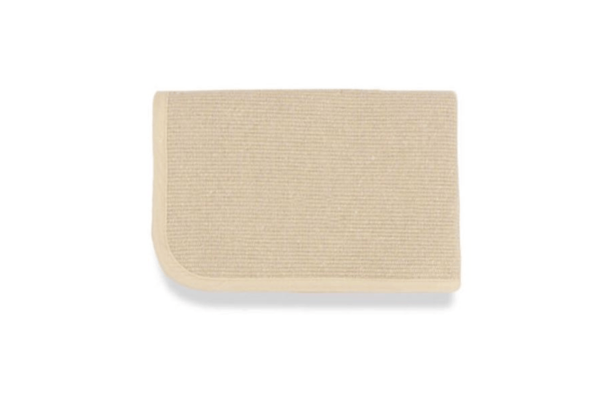 Adena Montessori Montessori Working Mat