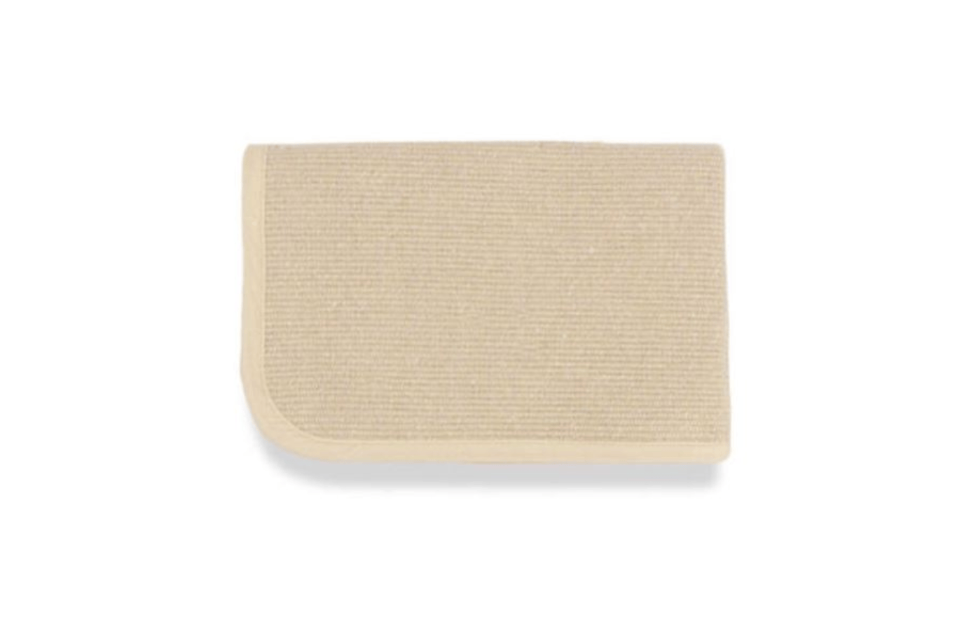 Adena Montessori Montessori Working Mat