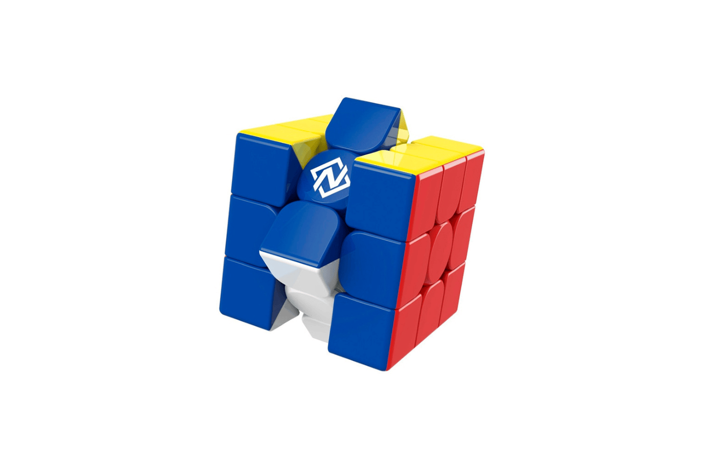 NEXcube 3x3 Classic