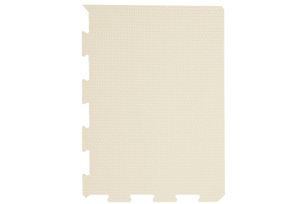 3 Sprouts Foam Puzzle Play Mat