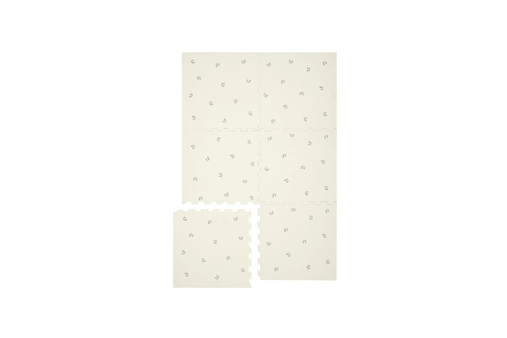 3 sprouts play mat sales