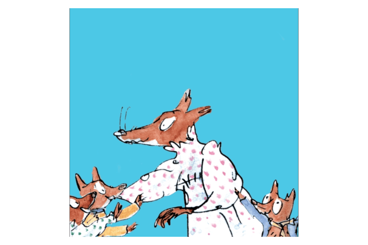Penguin Random House My Mom Is Magnificent [BOARD BOOK]