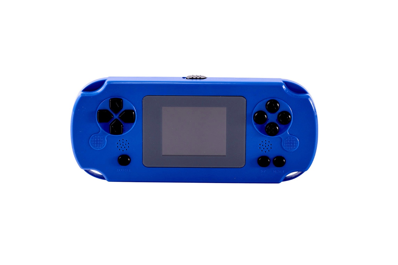 Playwell J'Adore Handheld Retro Arcade