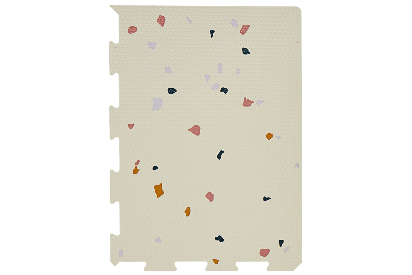 3 Sprouts Foam Puzzle Play Mat