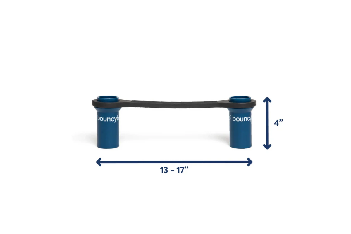 Bouncyband® For Elementary School Chairs