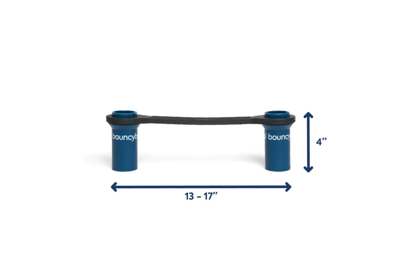 Bouncyband® For Elementary School Chairs