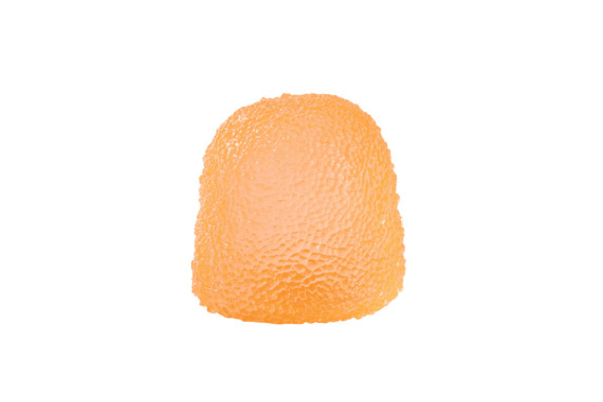 Playwell Gum Droppable Fidget