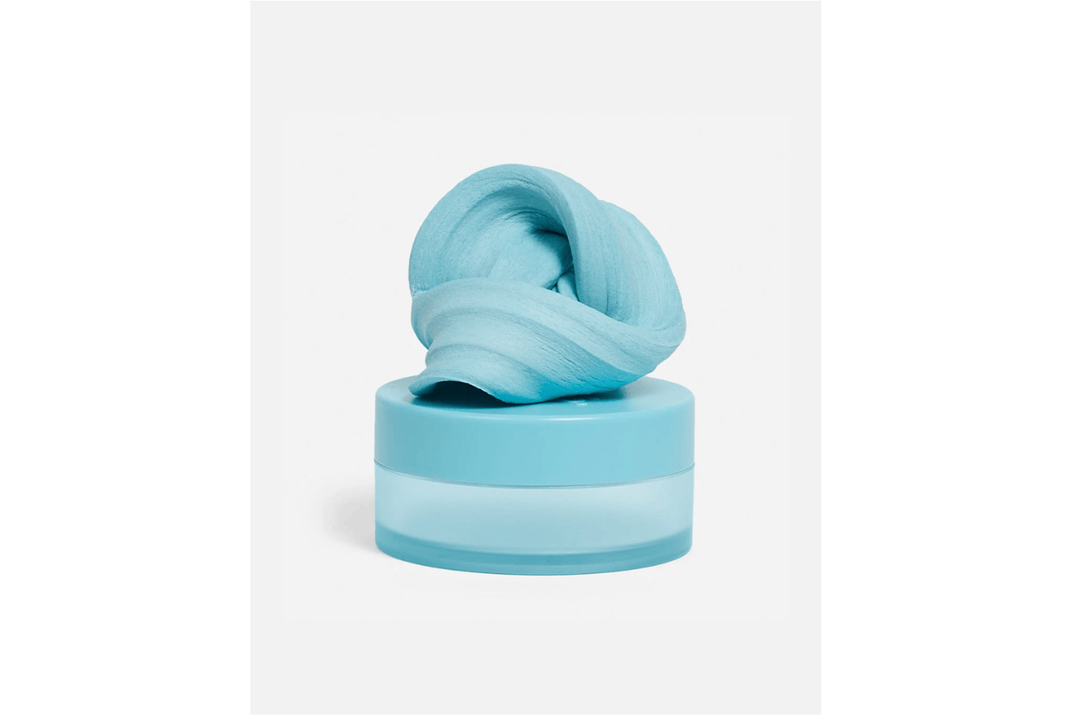 Speks Blur Focus Putty