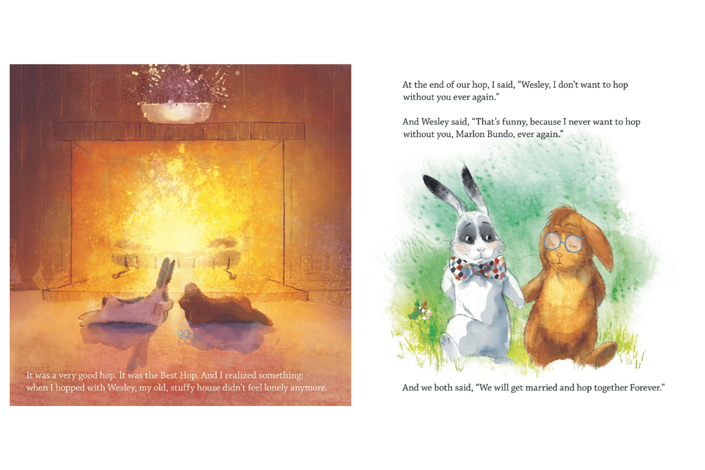 Raincoast Books Last Week Tonight with John Oliver Presents: A Day in the Life of Marlon Bundo [HARD COVER]