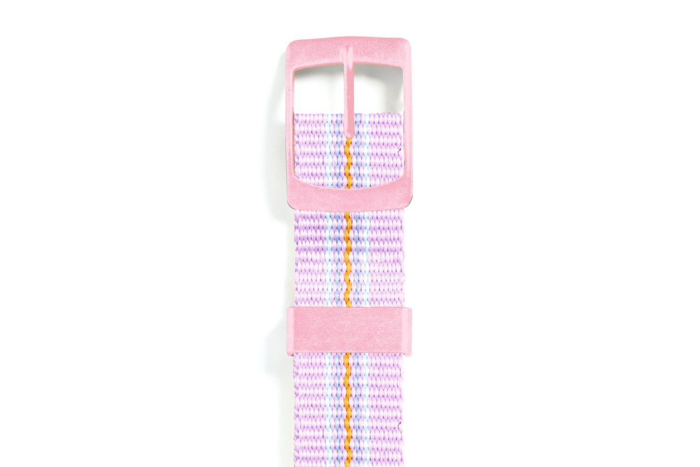 Ilo Djeco Children’s Digital Watches (Multiple Styles Available)