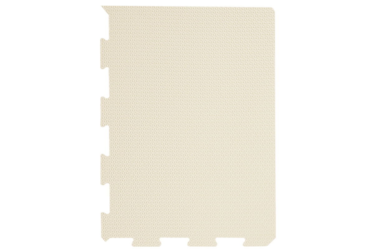 3 Sprouts Foam Puzzle Play Mat