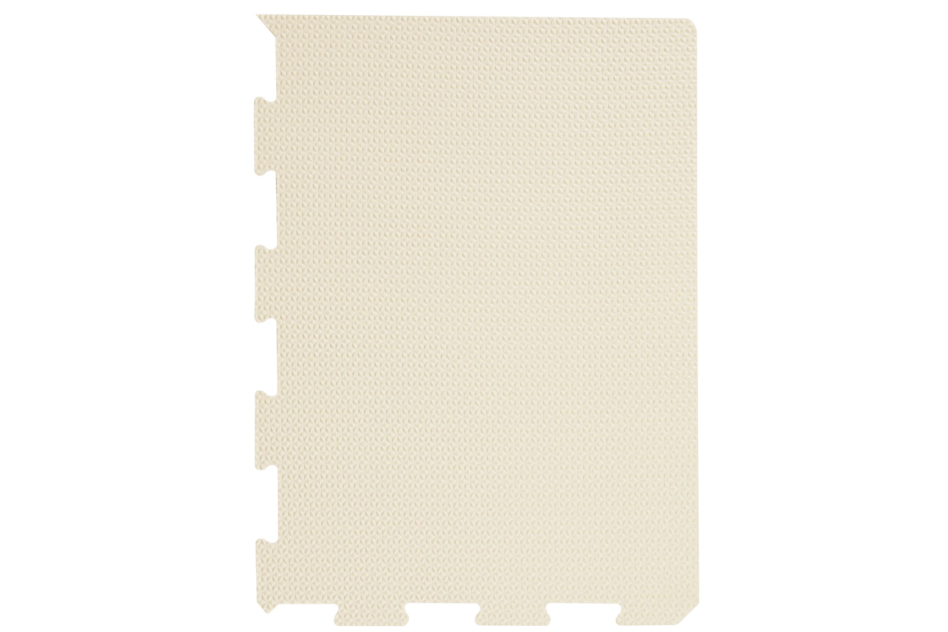 3 Sprouts Foam Puzzle Play Mat