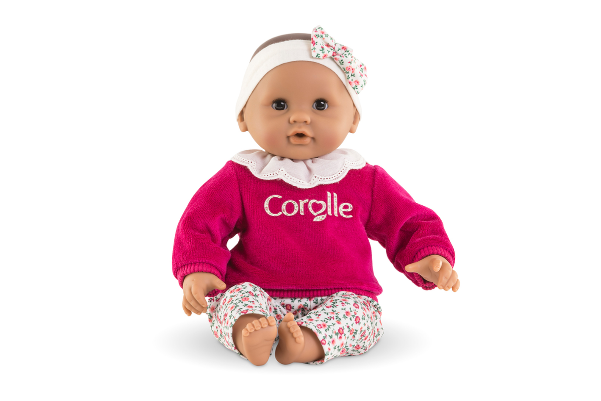 Corolle My First Doll (Multiple Styles Available)