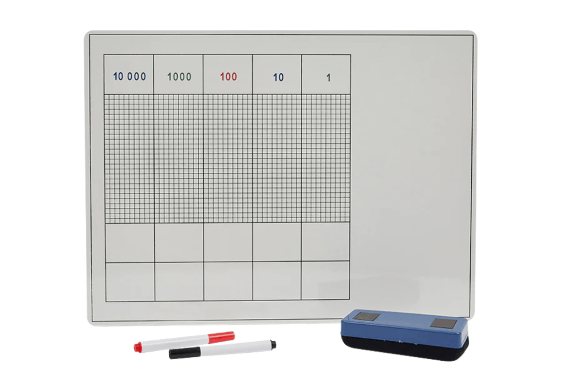 Dot Exercise & Exercise Sheets