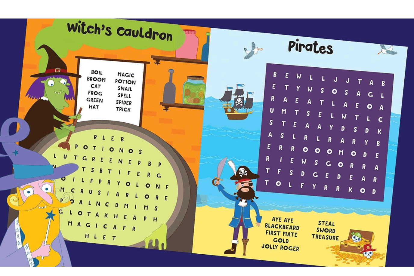 Raincoast Books Totally Awesome Word Search Puzzles