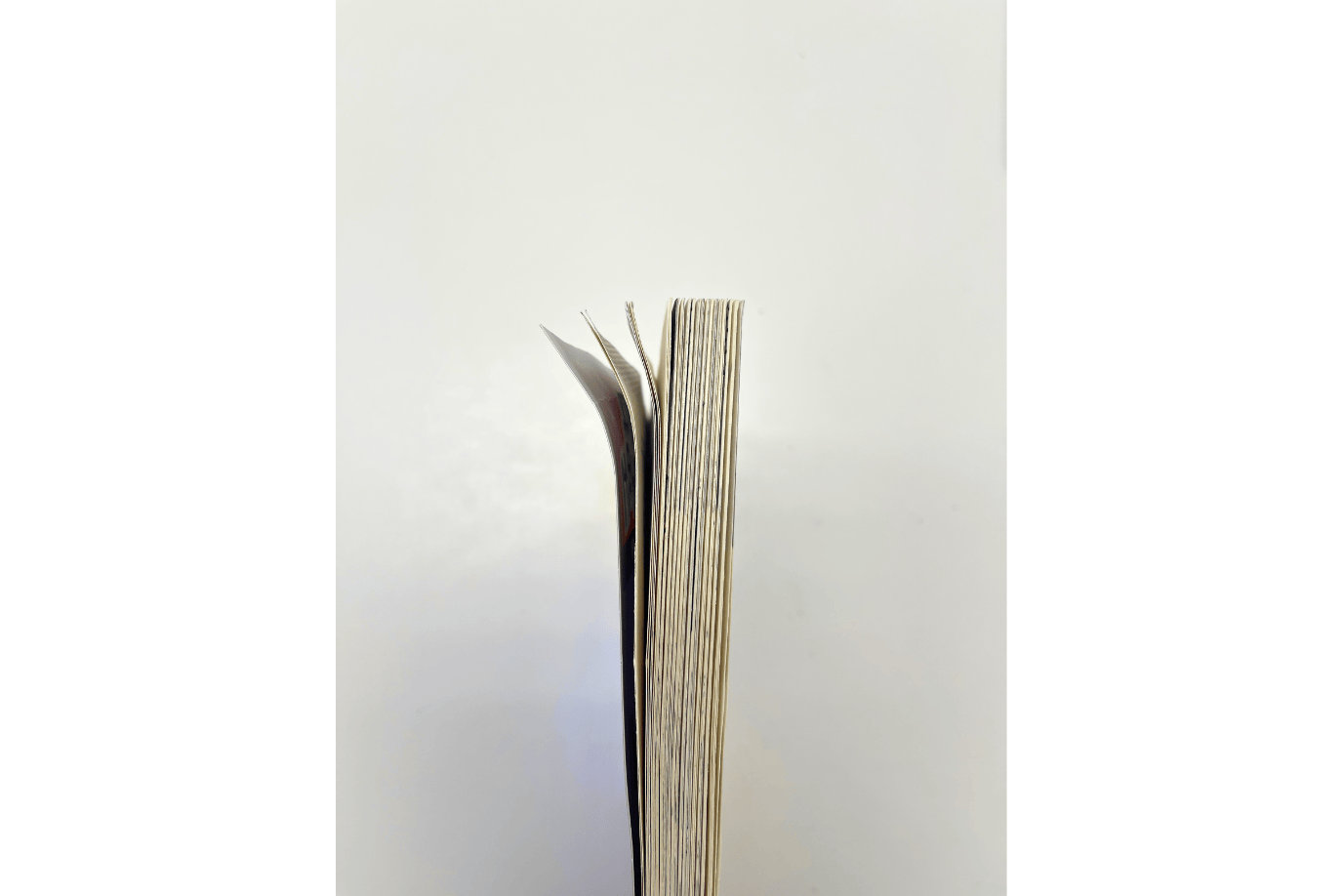 Simon and Schuster Mia Mayhem Learns to Fly!: Book #2 of Mia Mayhem - Damaged Book - FINAL SALE