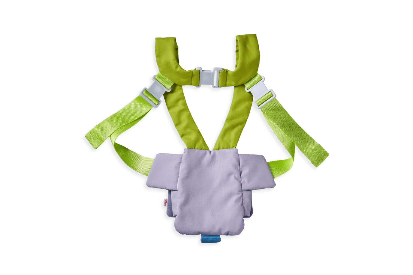Haba Haba Doll Carrier