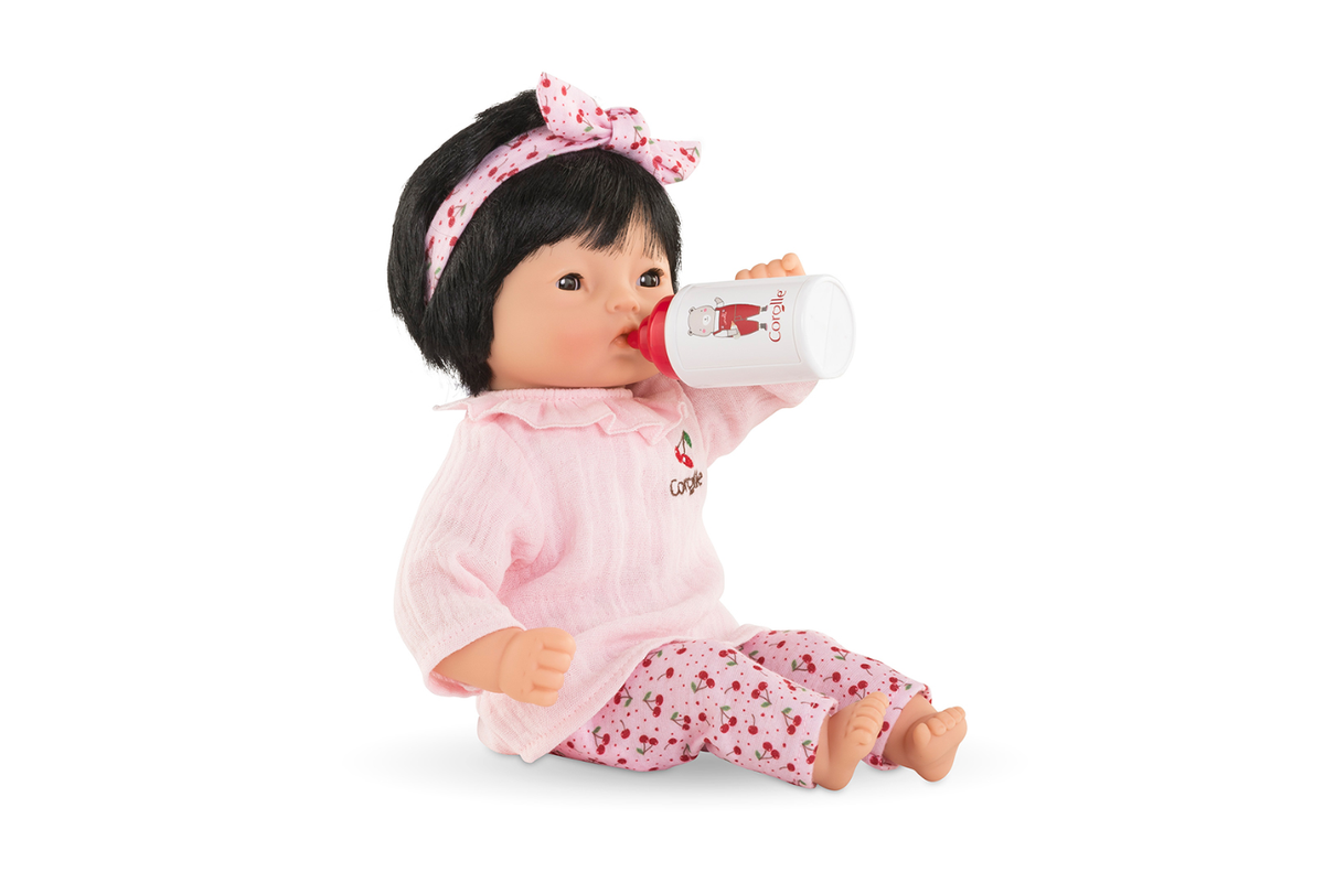 Corolle My First Doll (Multiple Styles Available)