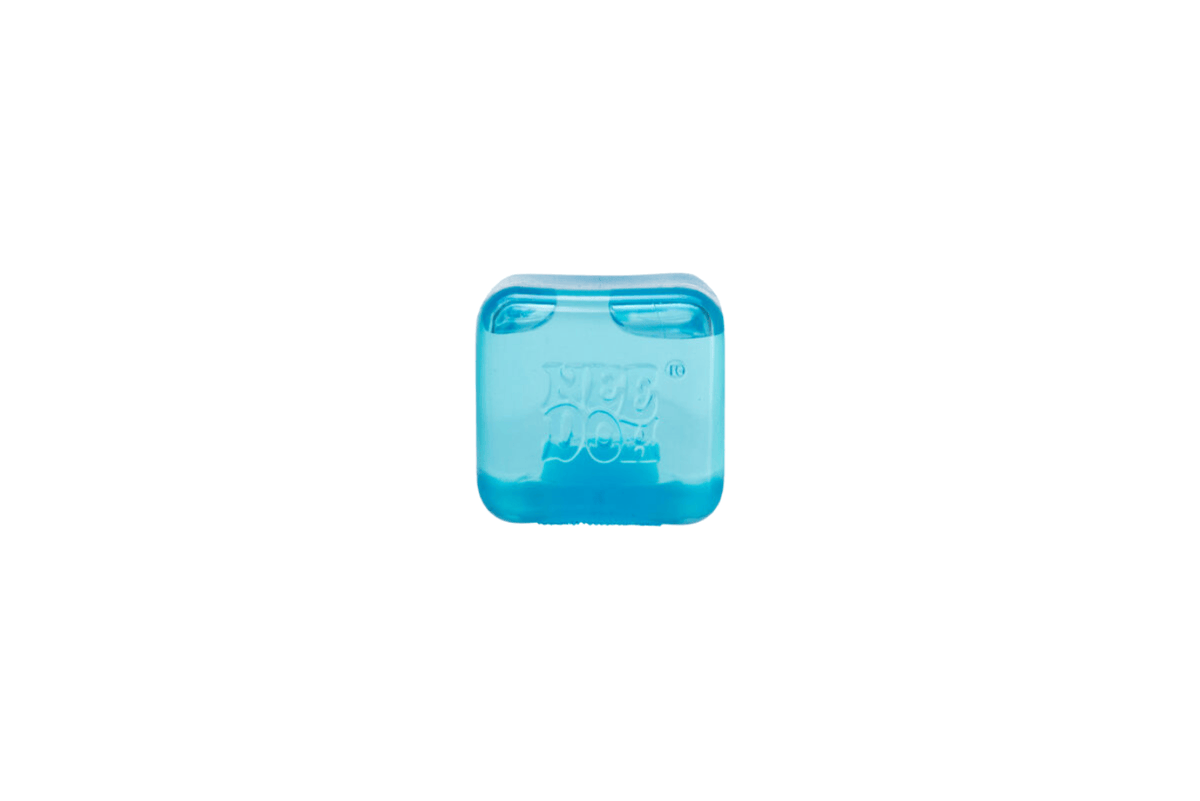 Schylling NeeDoh® Nice Ice Baby