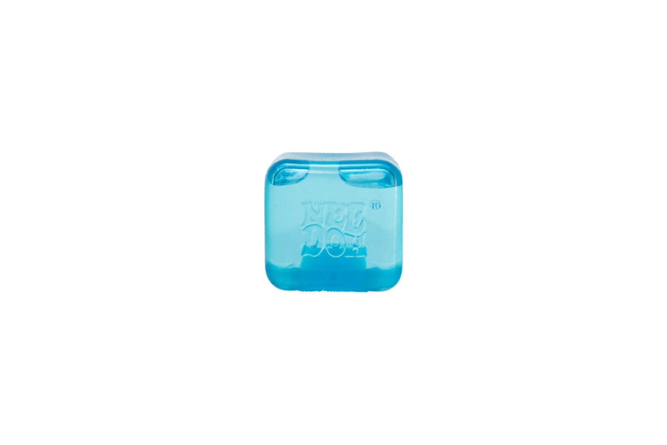 Schylling NeeDoh® Nice Ice Baby