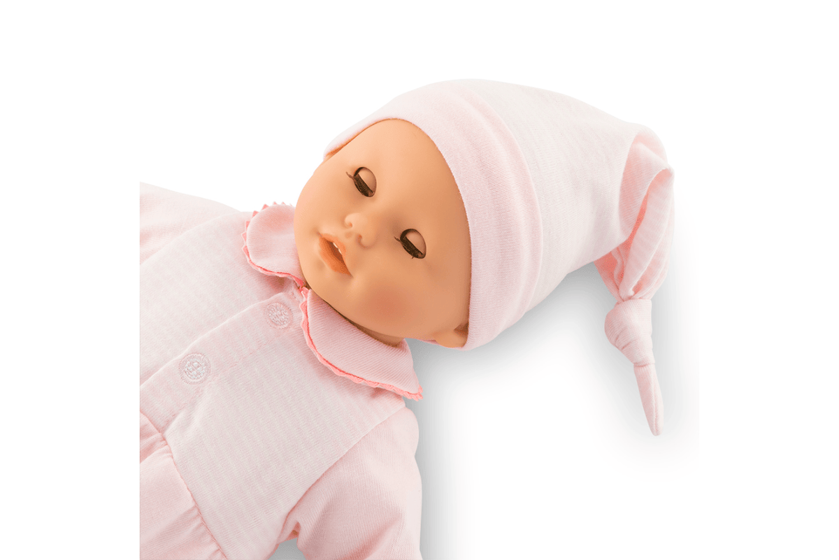 K.I.D. Toys Inc. Corolle My First Doll (Multiple Styles Available)