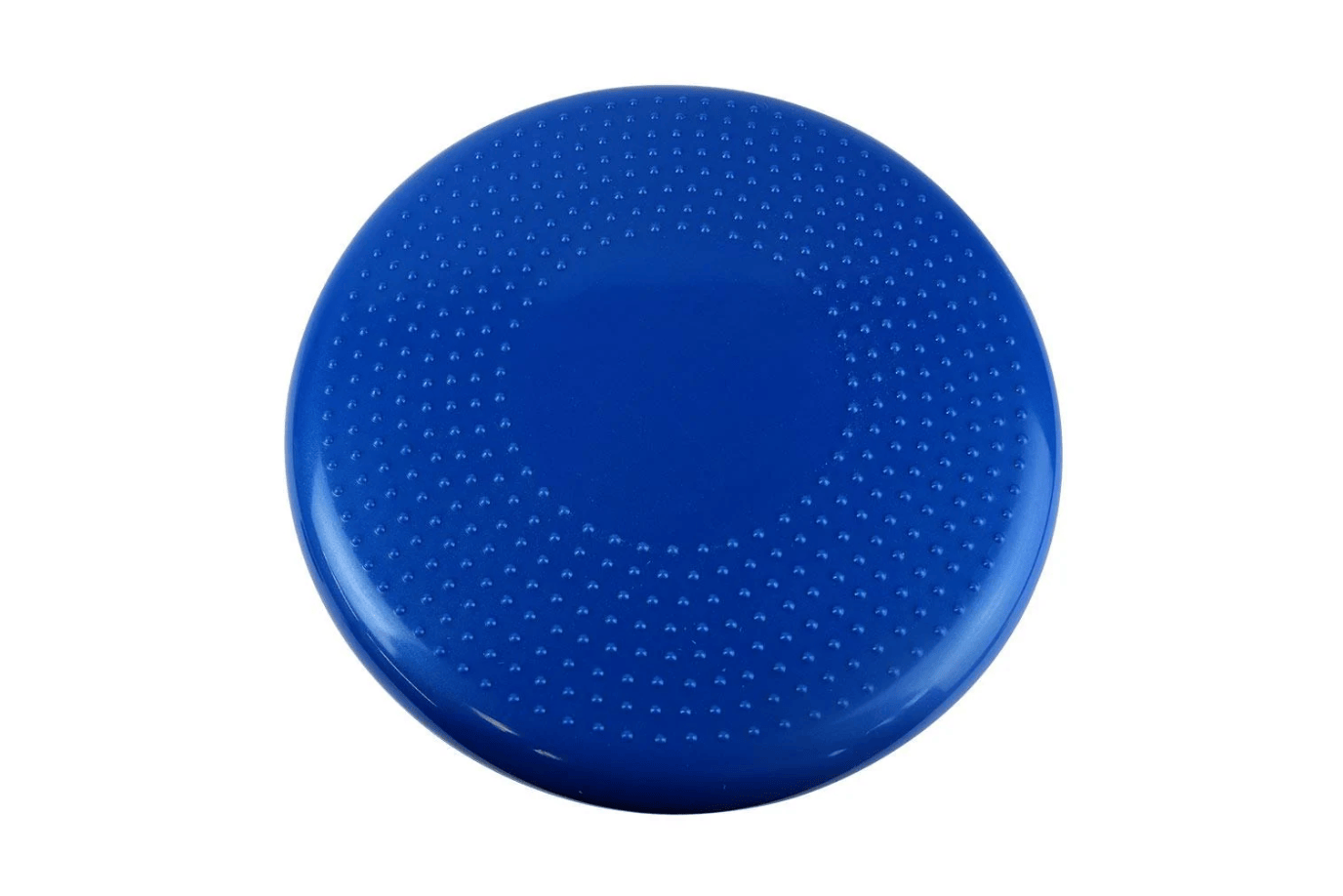 Relaxus Relaxus Wobble Cushion