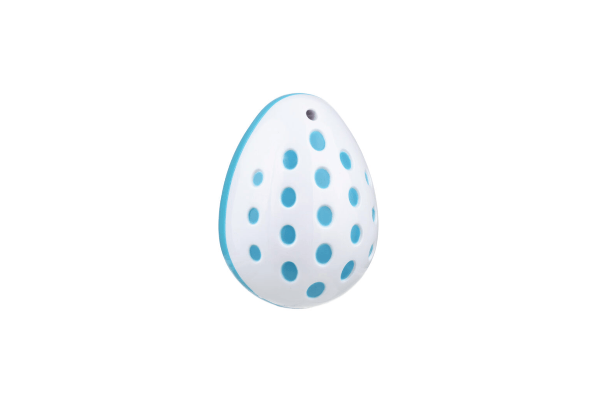 Playwell Egg Shaker (1 piece)