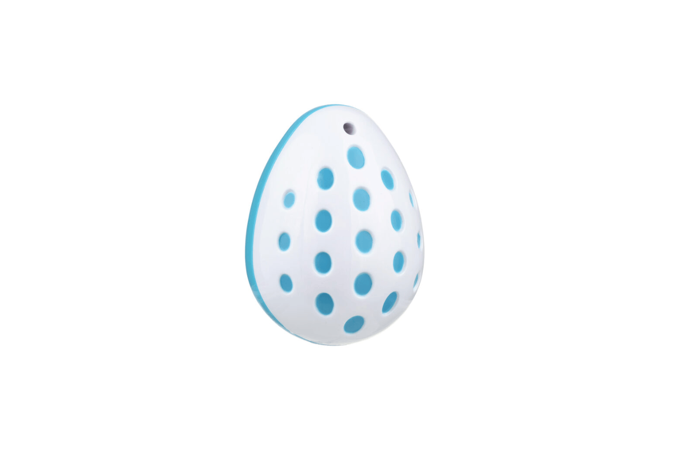 Playwell Egg Shaker (1 piece)