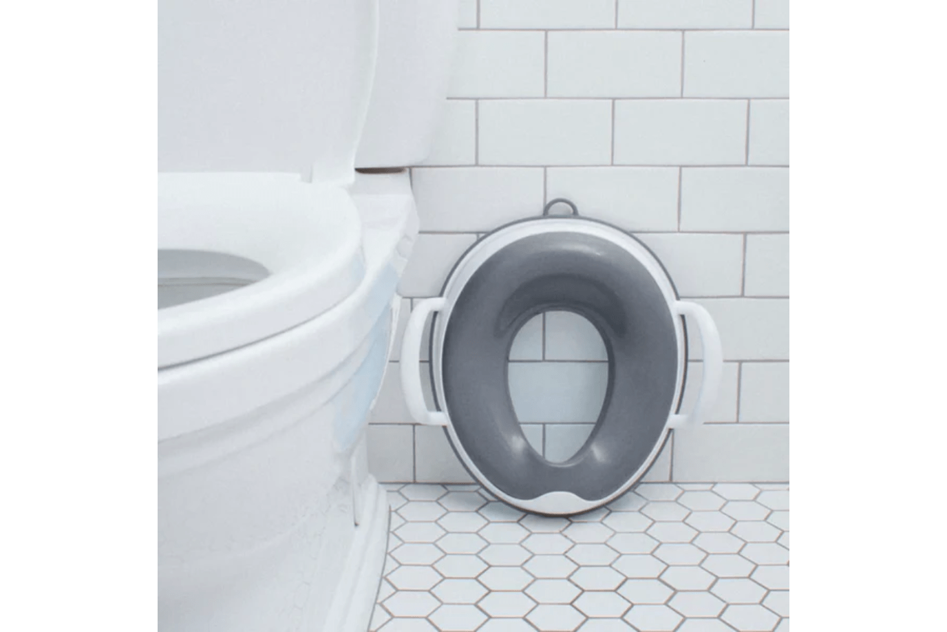 Prince Lionheart Potty Seat